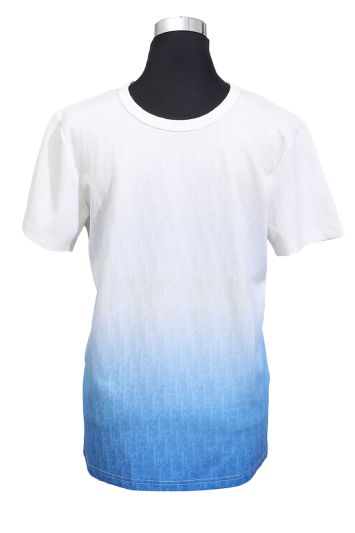 Christian Dior Ombre T Shirt