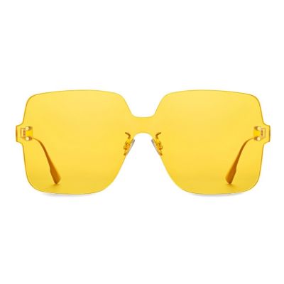 CHRISTIAN DIOR QUAKE SUNGLASSES