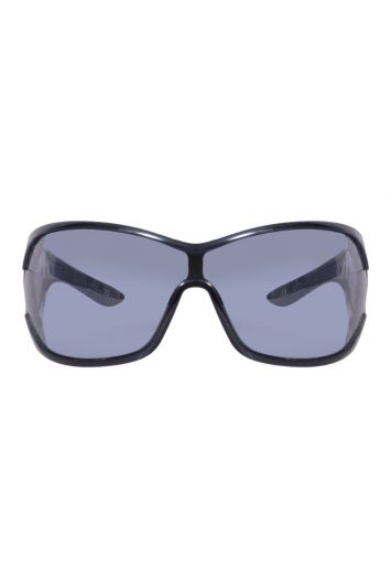 Christian Dior Ribbon Sunglasses RT142-10
