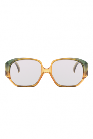 Christian Dior Vintage 2035 – 50 Eyeglasses