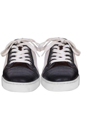 Addict | Shop Women's Leather Sneakers | Ash UK Official Site