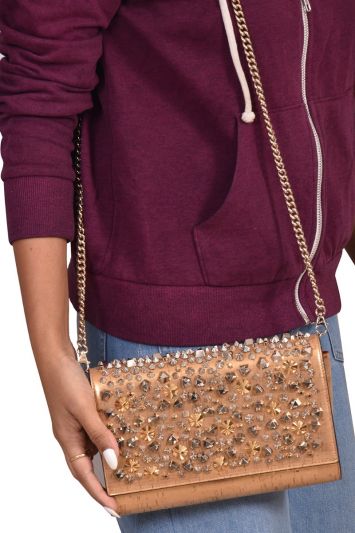Sac louboutin paloma deals