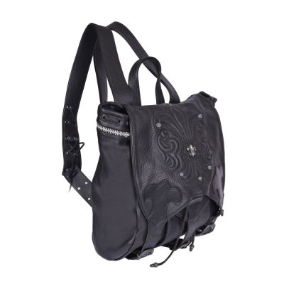 CHROME HEART BAG PACK