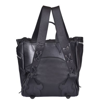 CHROME HEART BAG PACK