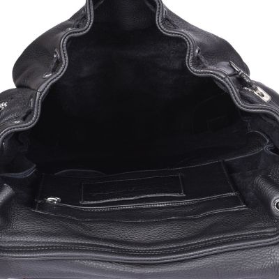 CHROME HEART BAG PACK