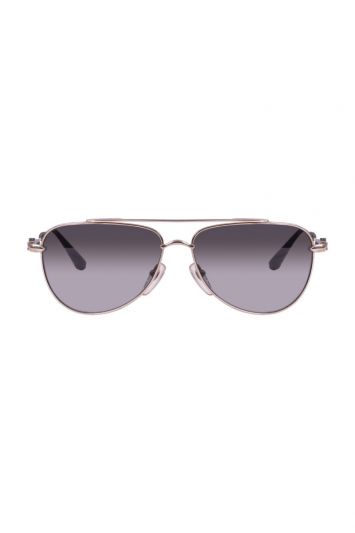 Chrome Heart Spinner Aviators