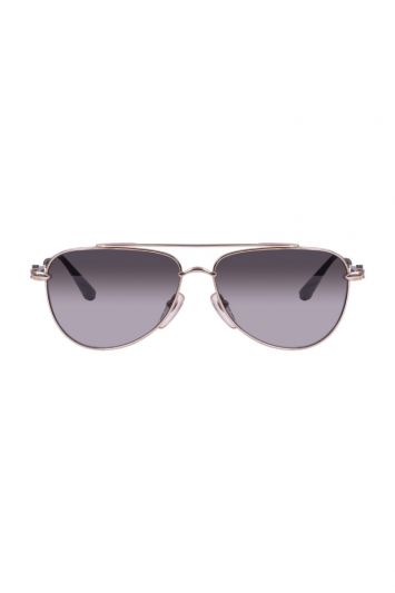 Chrome Heart Spinner Aviators