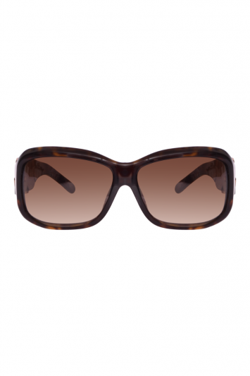 D&G Vintage DG 4028-B Sunglasses