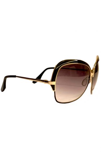 DITA MARSEILLES SUNGLASSES