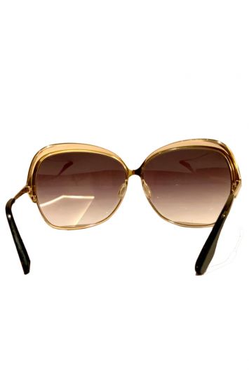 DITA MARSEILLES SUNGLASSES