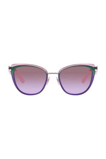 Dolce and Gabbana DG2107 Sunglasses