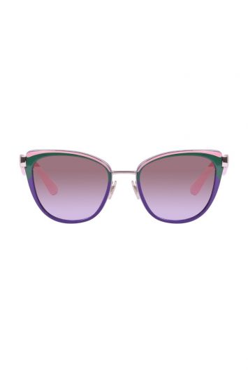 Dolce and Gabbana DG2107 Sunglasses