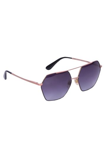 Dolce and Gabbana DG2157 Sunglasses