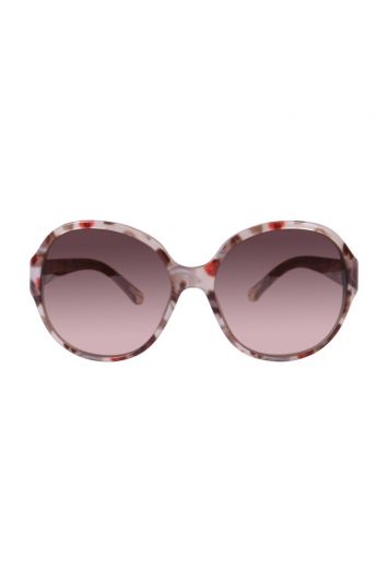 Dolce and Gabbana DG4118 Sunglasses