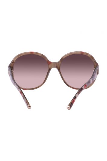 Dolce and Gabbana DG4118 Sunglasses