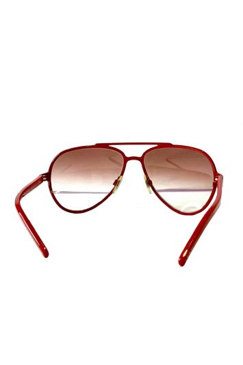 Oliver Peoples Unisex Ov5048s 66mm Sunglasses | ModeSens