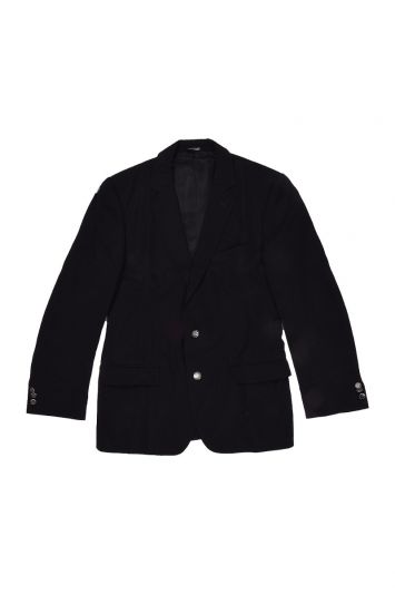 Dolce & Gabbana Blazer