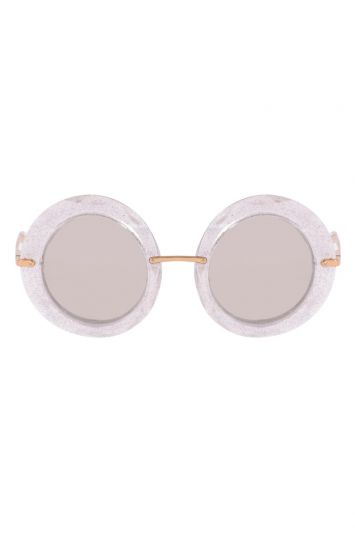 Dolce & Gabbana DG6105 Sunglasses