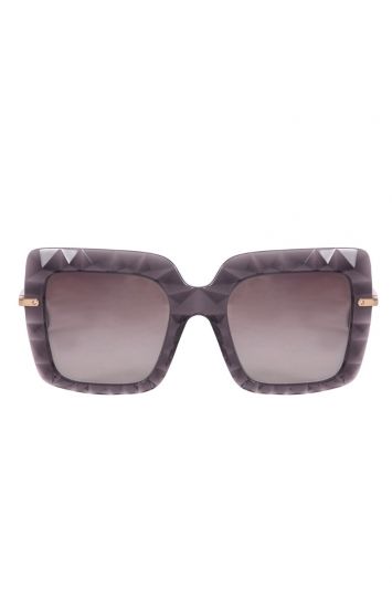 Dolce & Gabbana DG6111 Womens Sunglasses