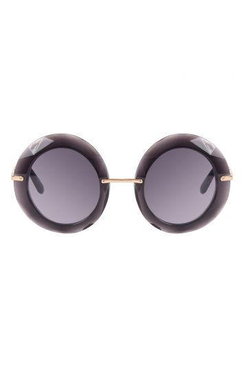 Dolce & Gabbana DG 6105 Sunglasses