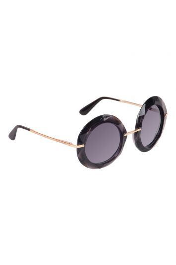 Dolce & Gabbana DG 6105 Sunglasses