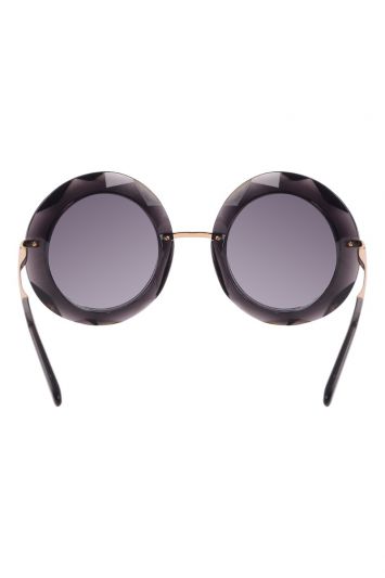 Dolce online gabbana dg