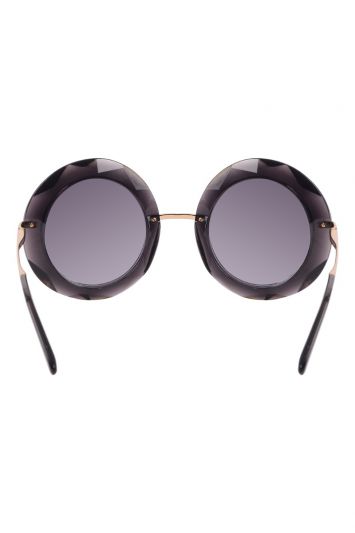 Dolce & Gabbana DG 6105 Sunglasses