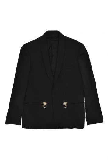 GIANNI VERSACE ENVERS BLAZER