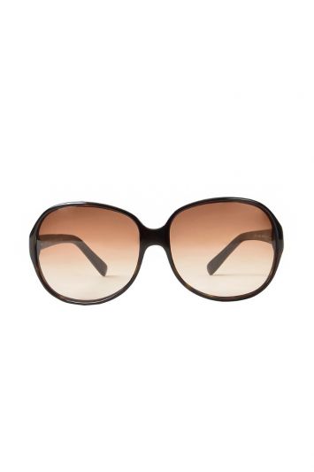 Prada SPR 26L Sunglasses