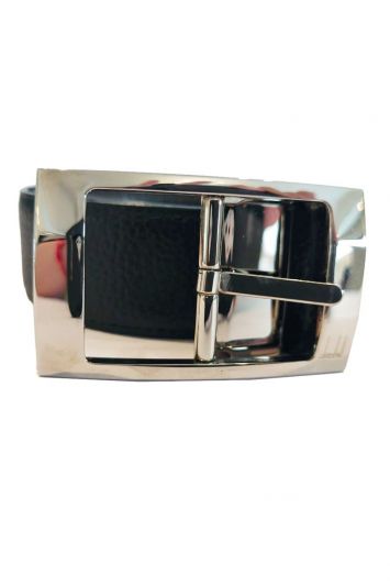 DUNHILL CLASSIC BLACK BELT