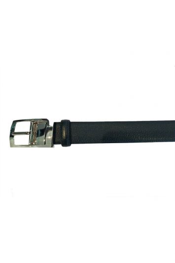 DUNHILL CLASSIC BLACK BELT