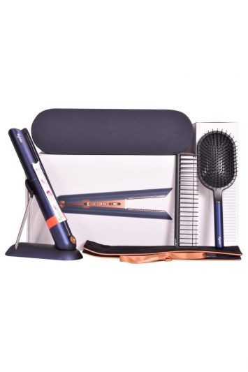 Dyson Corrale Hair Straightener