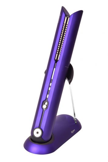 Dyson Corrale HS03 Hair Straightner