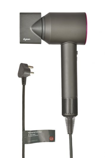 Dyson Supersonic Hair Dryer