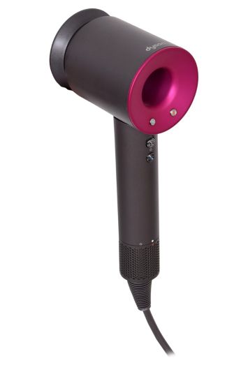 Dyson Supersonic Hair Dryer RT160-10