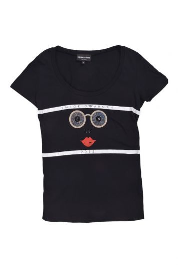 Emporio Armani 2013 T-shirt