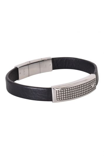 Emporio Armani Bracelet