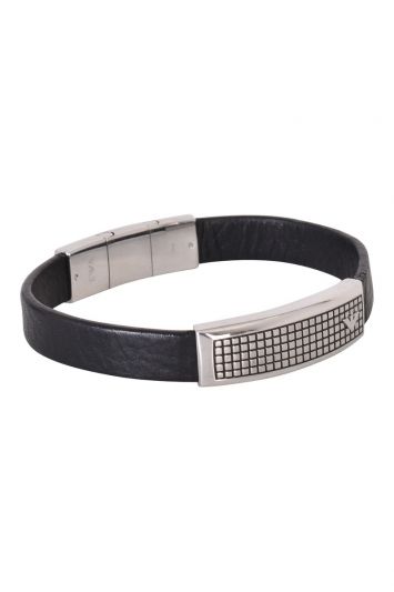 EMPORIO ARMANI BRACELET