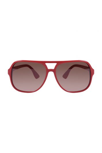 Emporio Armani EA9644/S Sunglasses