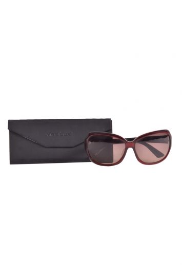 Emporio Armani EA 9553/F/S  Sunglasses