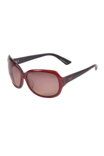 Emporio Armani EA 9553/F/S  Sunglasses