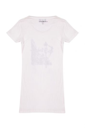 Emporio Armani Fashion & Style T-shirt