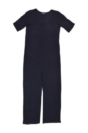 Emporio Armani  Jumpsuit