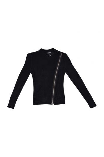 Armani sweaters for womens on sale