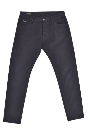 EMPORIO ARMANI TROUSERS