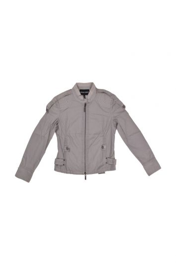 Emporio Armani Women’s Jacket