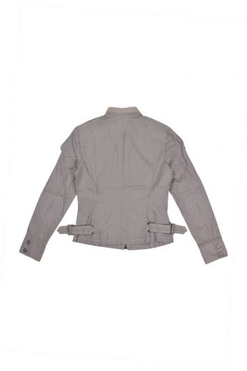 Armani top ladies jacket