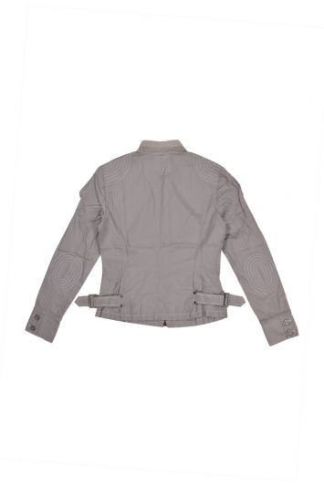 Emporio Armani Women’s Jacket