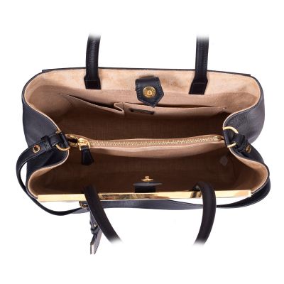 FENDI 2JOURS STINGRAY LIMITED EDITION TOTE