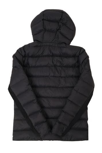Mens fendi puffer coat discount